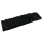 HyperX Alloy FPS Cherry MX Blue - 330767 - zdjęcie 4
